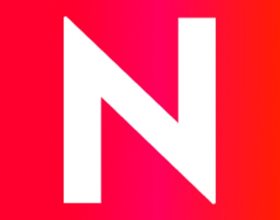 NVISION - Toronto Web Design and Digital Marketing Agency