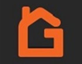 G-Force Moving Toronto