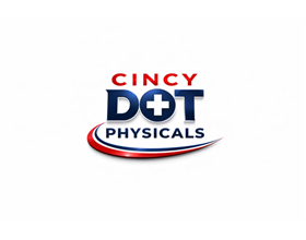 Cincy Dot Physicals