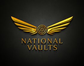 National Vaults