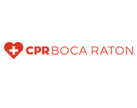 CPR Boca Raton