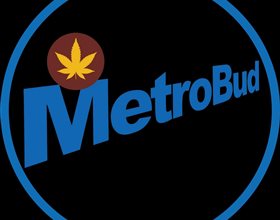 MetroBud NYC Weed Delivery