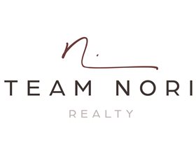 Team Nori Realty
