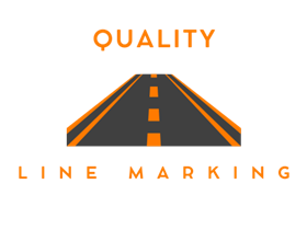 Quality linemarking & bollard installation