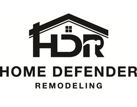 Home Defender Remodeling