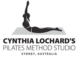 Cynthia Lochard's Method Pilates Studio