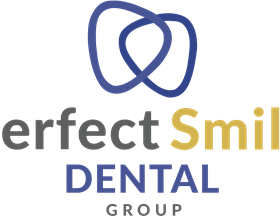 Perfect Smile Dental Group