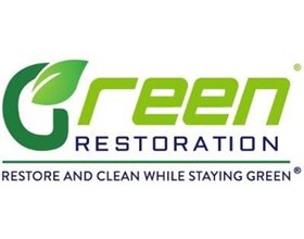 Green Restoration of New Haven