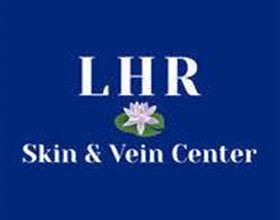 LHR Skin & Vein Center