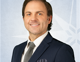 Optimize Wealth Management - Troy Hale
