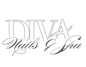 Diva Nails & Spa Kelowna