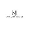 NJ LUXURY RIDES