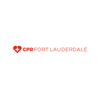 CPR Fort Lauderdale