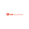 CPR Houston