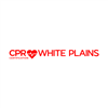 CPR Certification White Plains
