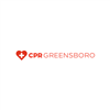 CPR Classes Boston