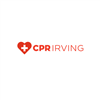 CPR Irving