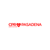 CPR Certification Pasadena