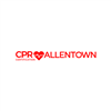 CPR Certification Allentown