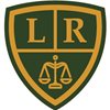 Lytal, Reiter, Smith, Ivey & Fronrath