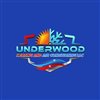 Underwood Heating & Air Conditioning
