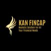 Kan Fincap