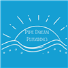 Pipe Dream Plumbing Yamba