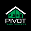 Pivot Trade Services