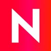 NVISION - Toronto Web Design and Digital Marketing Agency