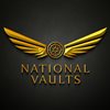 National Vaults