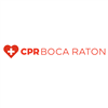 CPR Boca Raton