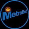 MetroBud NYC Weed Delivery