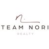 Team Nori Realty