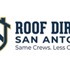 Roof Direct San Antonio
