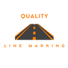 Quality linemarking & bollard installation