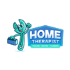 Home Therapist Cooling, Heating, and Plumbing
