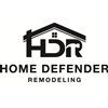 Home Defender Remodeling