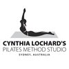 Cynthia Lochard's Method Pilates Studio
