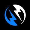 Sonoma Coast Electric, Inc.