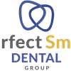 Perfect Smile Dental Group