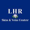 LHR Skin & Vein Center
