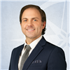 Optimize Wealth Management - Troy Hale