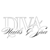 Diva Nails & Spa Kelowna