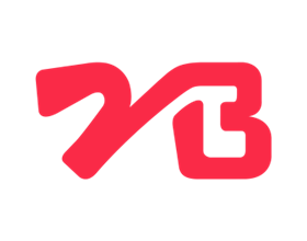 Vibe Branding