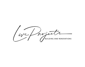 Live Projects