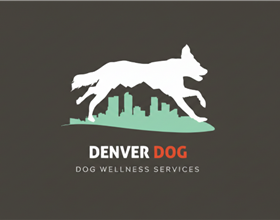 Denver Dog