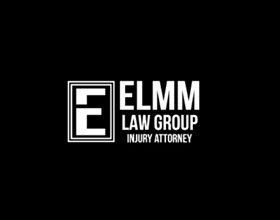 Elmm Law Group