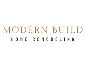 Modern Build Home Remodeling