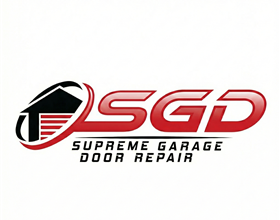Supreme Garage Door Repair