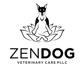 Zen Dog Veterinary Care - At Home Pet Euthanasia